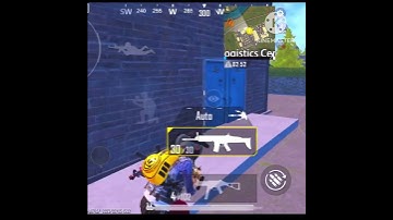 1v3Clutch In Just 4 Sec 🔥 Fastest Squad Wiped By Jonathan #short #jonathan