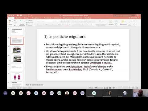 Video: Il corrispettivo contingente fa parte del prezzo di acquisto?