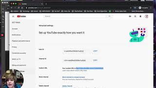 Adding External Links (Outside Web Links) in Dreamweaver