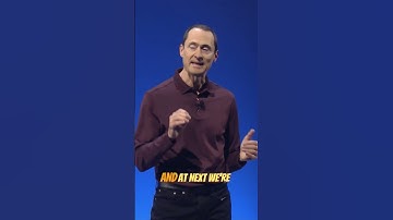 Unlocking the Next Generation of AI with Google Cloud! 🚀