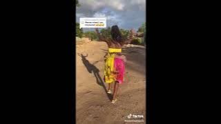 Swilu swa  Tolo   Mabrazil ft J John veekat