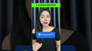 TOKEN SẬP -90%, AI ĐANG THAY THẾ TRADER? TIN NÓNG 26/5 #cryptoVN #btc #cryptoupdate #aitrend