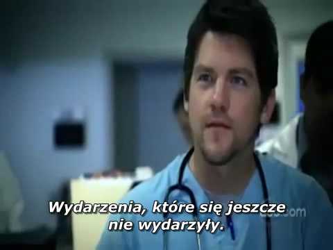 FlashForward.pl - A Glimpse of the Future - PL