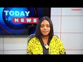 PFIPC: Gbaja slams N15bn defamation suit against Adeyemi  Interesting videos