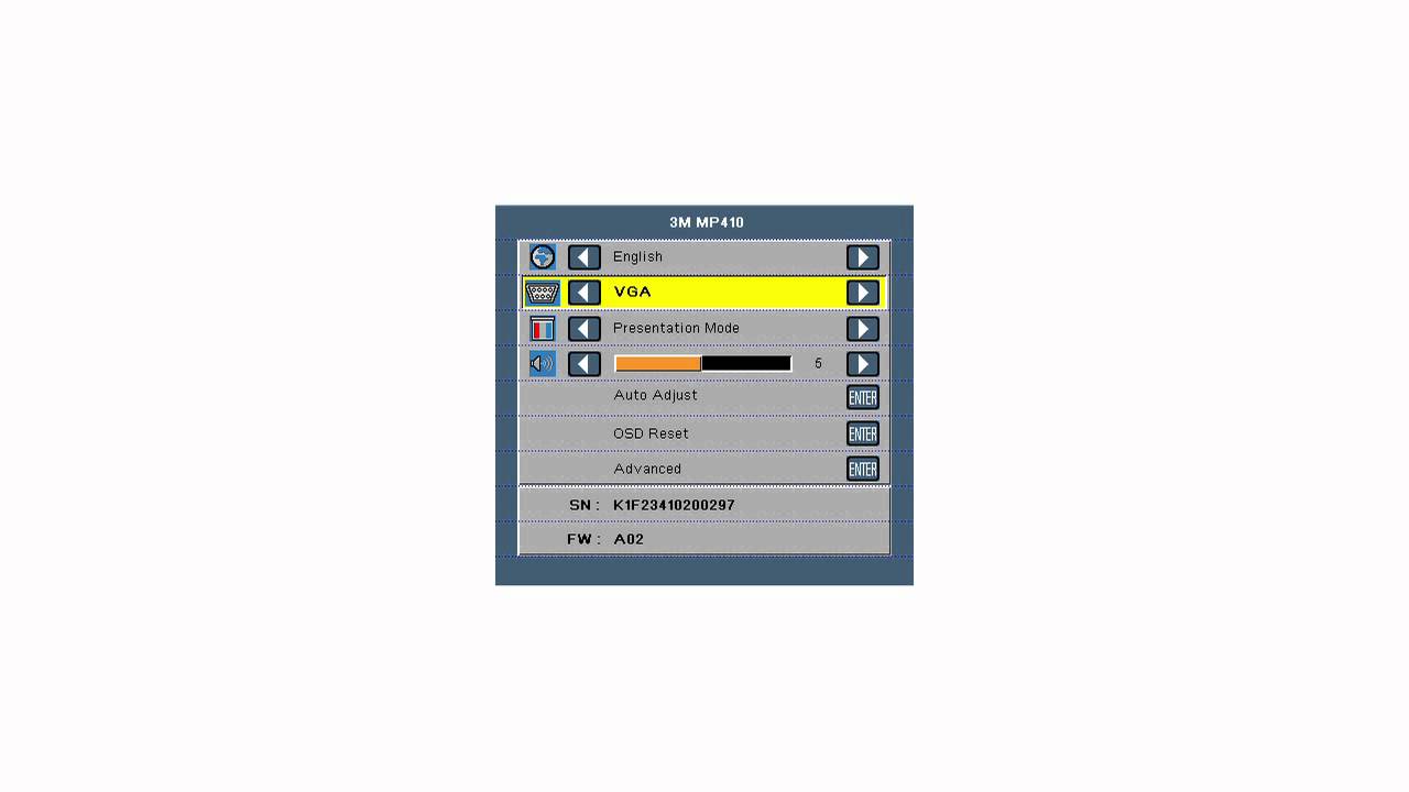 alcor micro usb card reader driver uninstall youtube alcor micro usb card reader driver uninstall youtube