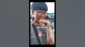 Thumbnail of 【吃完3包魔芋爽 不喝水】