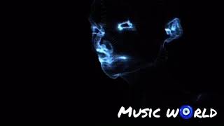Download Lagu ROY KNOX - Blue Eyed Demon