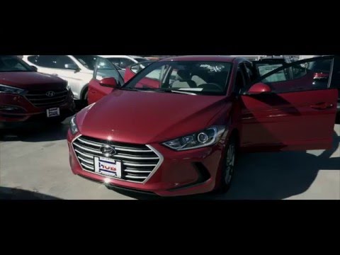 2017-hyundai-elantra-more-total-space-and-cargo-volume