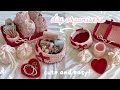 The EASIEST Way To Crochet Organisers Any Size Pouches Storage Baskets Heart Tray 