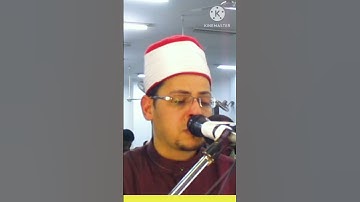 روعة القرآن العظيم سورة الأنبياء