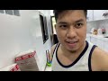 FlexiSpot - Pro Plus Standing Desk E7/E3『Frame 1』【Unboxing and Assembly】