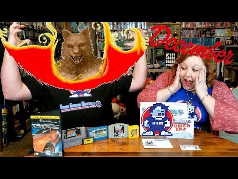 vgm---video-games-monthly-december-2019---unboxing