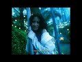 Capture de la vidéo Suisei, Josua Natanael, Wyrscape - Eileen (Official Music Video)