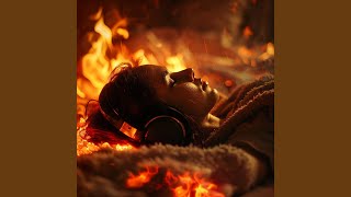 Sleep in Fiery Harmony