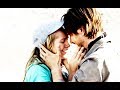 Heartland- Ty & Amy- Don't Look