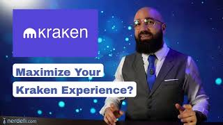 2 Tips for Maximizing Your Kraken Experience (Essential Security & Verification)