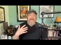 Why the Left's 'Common Use' Test Can't Save Their Semi-Auto Bans