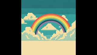 Photobucket: The Rise and Fall of an Image-Sharing Giant