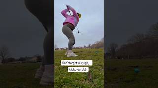 #golf #golfer #music #vibes #golfing #goodvibes #golfswing #fun #breakfastclub #story #lifestyle