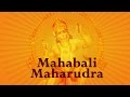 Mahabali maharudra bhajan  sonu nigam  kailash kher  palash sen  shaan  times music spiritual