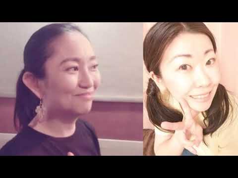 【Chihaya & Azumiカバー】ヘビーローテーション(AKB48)