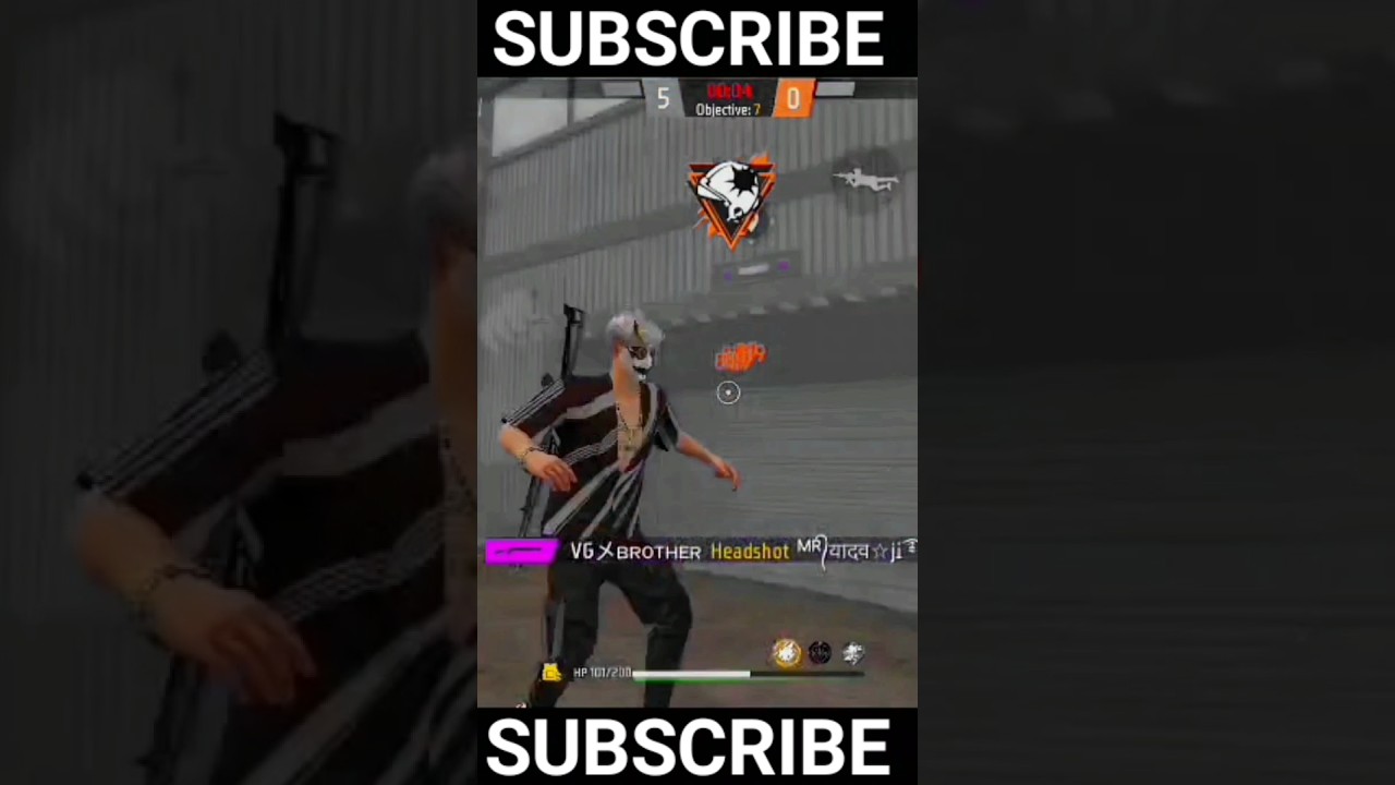 IMPOSSIBLE 🍷🗿 BARDACH YT KA shorts  