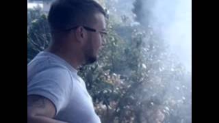 Hasan Akkaya Kirilsa Ne Yazar Kirilmasa Ne Yazar