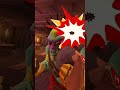 🇺🇸🇬🇧 🥊 FrOgZ – NEW RELEASE - TaVRn's Takedown (Steam VR) Brutal tavern brawls meet VR physics