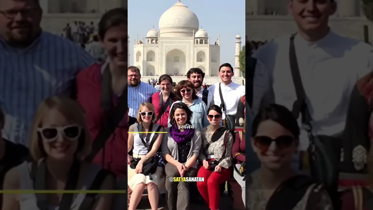 Rajiv dixit about Indian Citizenship Act | NRC | CAA | 