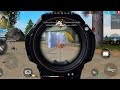 First gamplay on new pcHeadshot Rate Solo Vs Squad Full Gameplay intel Freefire XR RAHUL GAMING #104