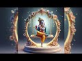 सांवरिया तेरा जलवा कहां पर नहीं है #bhajan #trending #bhakti #bankebihari