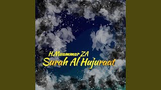 Download Lagu Surah Al Hujuraat Ayat 10 Download Lagu Surah Al Hujuraat Ayat 10