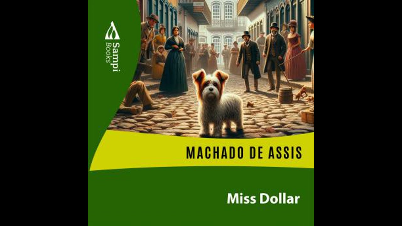 Outlaw Sea: A World of Freedom, Chaos, and Crime - William Langewiesche