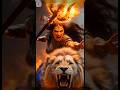 mavaishnavi stotram #shivshakti #trending #trending m #mahadev #ytshorts #shivtandav