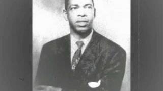 Elmore James - Sunnyland chords