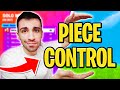 Advanced PIECE CONTROL Tutorial (Real Game Examples)