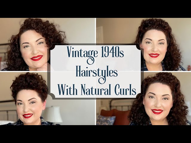 Brides With Curly Hair- Check Out These Fun Ways To Style Your Hair |  WeddingBazaar