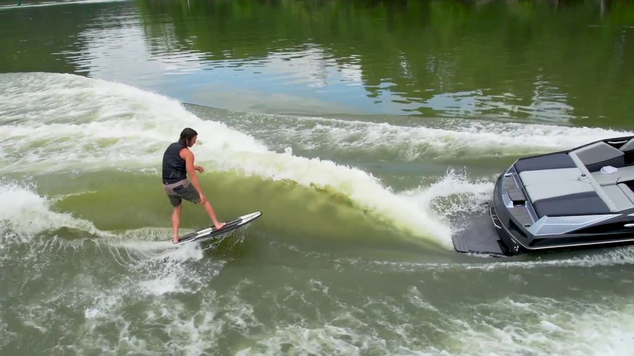 axis boats youtube 2018 axis a24 wakesurfing review youtube axis boats youtube 2018 axis a24 wakesurfing review youtube