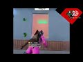 نخلف ضربتي ولا نجيب صحابي