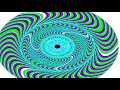 Official 0010110 Music