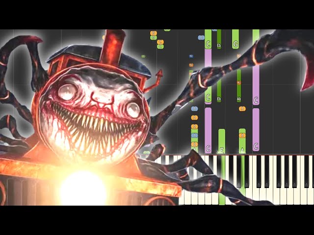 ちゃーこです₊⁎⁺˳✧༚ sddefault.jpg