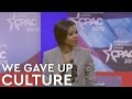 Candace Owens BEST MOMENTS from CPAC 2019