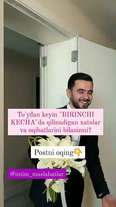 Mast jojalar bilan yashirin kamera jinsiy aloqa Dik nipellari