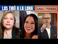 Barrez revel la mafia de guerra sucia  laentrevista  evtv  051424 47