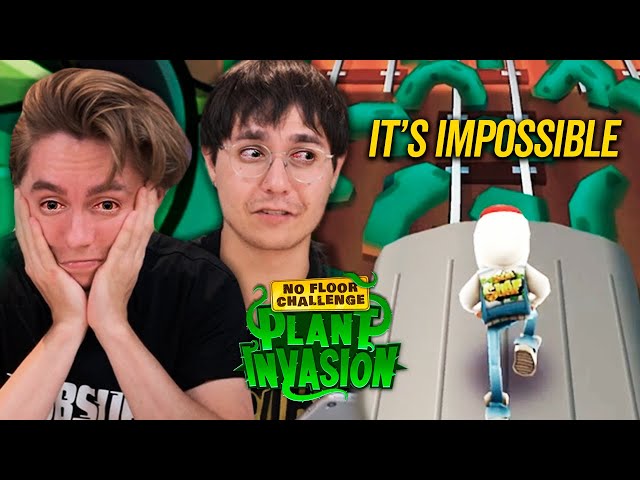 The Dangerous Lies Behind Subway Surfers – Explosion