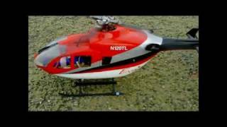 EC135 ERA mit Rush Fan.avi