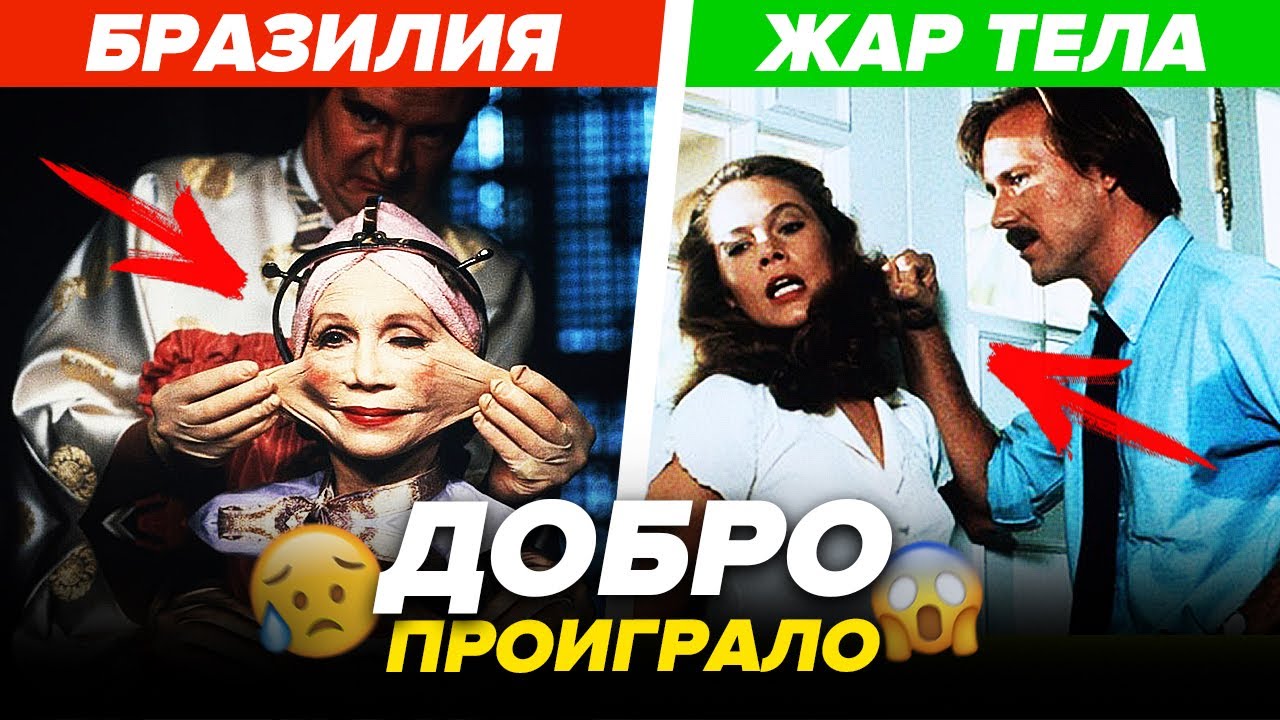 Квартал вест расписание фильмов