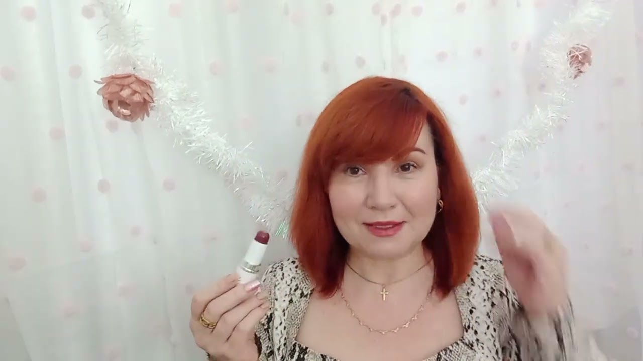 Vlogmas 11-13/2025 - calendar de Advent, Fashiondays, latextile.ro, pulover nou, Givenchy, papa bun