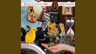Toss and Turn (alt)