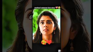 Taqdeer movie emotional story 🥹❤️‍🩹 #shorts #taqdeer  #emotionalmovie  #movie #love #bollywood